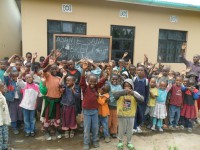 /album/merci-beaucoup-asante-sana-/sam-0339-jpg/