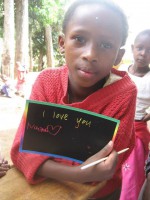 /album/merci-beaucoup-asante-sana-/a429864-345468368825588-1582437200-n-jpg/