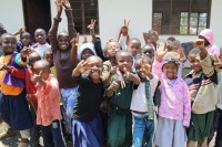 /album/merci-beaucoup-asante-sana-/a316527-269064693132623-1053066621-n-jpg/